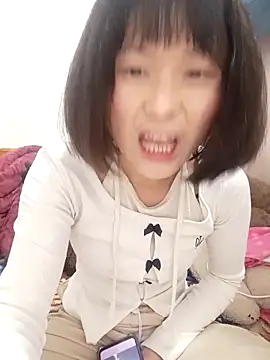 linda bae00 online show from March 2026 01:20:02 AM