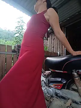 linda bae00 online show from July 2026 11:13:02 AM