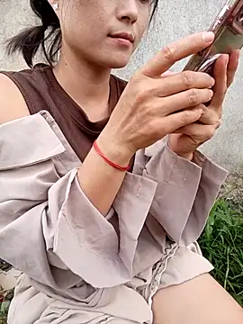 linda bae00 online show from July 2026 10:21:02 AM