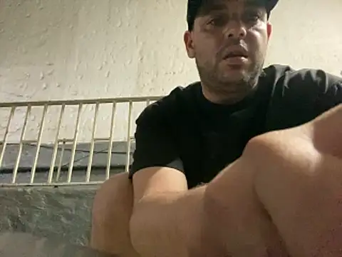 rider239 online show from November 2025 09:21:01 AM