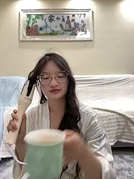 laowumeimei online show from April 2026 02:43:01 PM