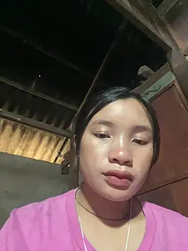 beobeo 2xx online show from April 2026 05:43:01 AM