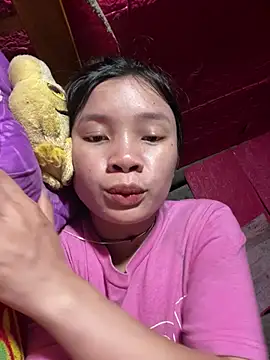 beobeo 2xx online show from April 2026 02:26:02 AM