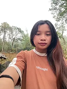 beobeo 2xx online show from April 2026 10:45:02 PM