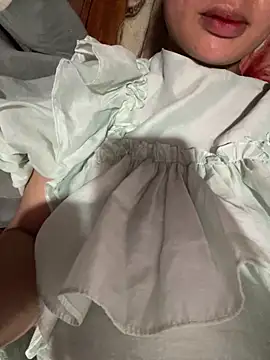 beobeo 2xx online show from June 2026 05:34:01 AM