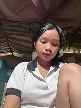 beobeo 2xx online show from July 2026 12:57:02 AM