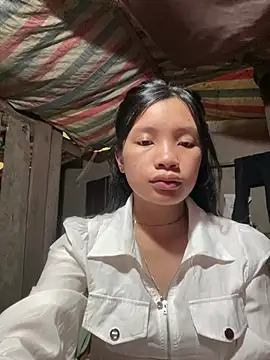 beobeo 2xx online show from July 2026 06:16:02 AM