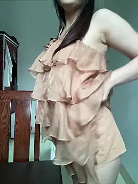 Dieknr online show from March 2026 01:55:01 AM