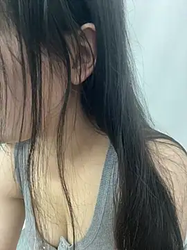 Dieknr online show from March 2026 01:49:02 AM