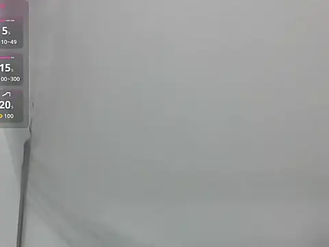 Dieknr online show from April 2026 01:16:01 AM