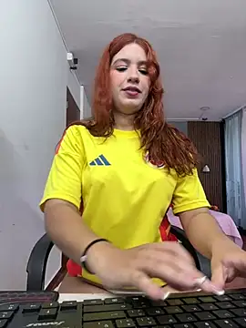 olivia jass online show from June 2026 12:20:01 PM