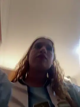 olivia jass online show from July 2026 11:48:01 AM