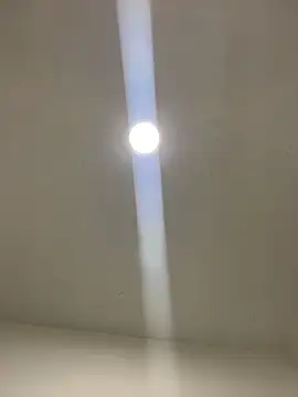 Nas-z09 online show from March 2026 08:03:01 PM