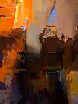kaganal online show from July 2026 06:54:01 PM