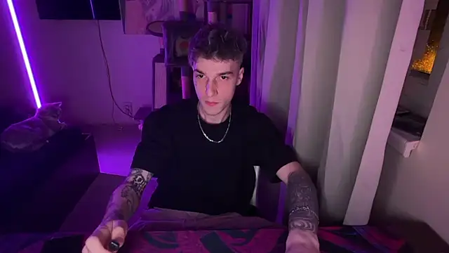 davesinner online show from April 2026 07:30:01 PM