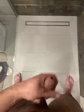 MrZli online show from March 2026 06:02:01 PM