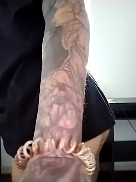 AikoKimura online show from February 2026 06:39:02 PM