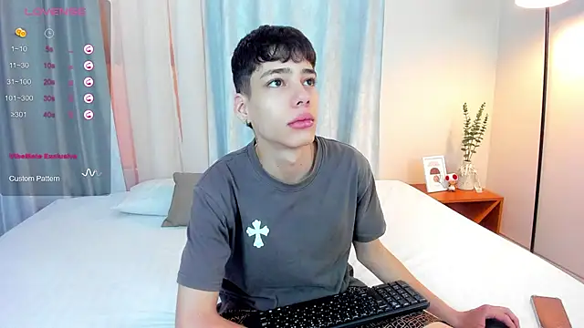 oblivion deku online show from March 2026 02:09:02 PM