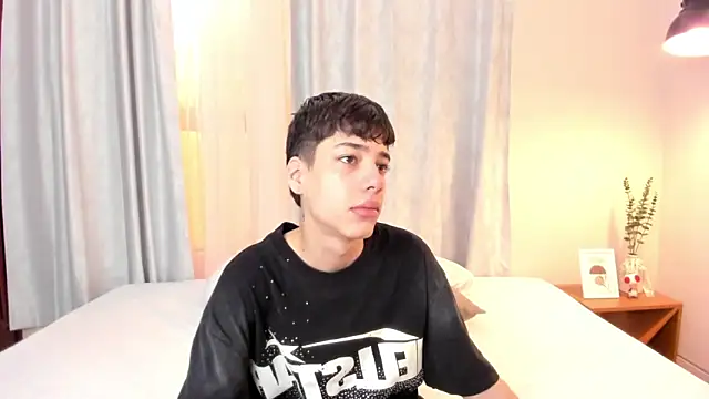 oblivion deku online show from March 2026 02:11:02 PM