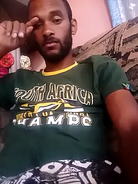 Big10387 online show from March 2026 10:49:02 AM