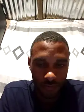 Big10387 online show from April 2026 06:12:02 PM