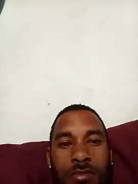 Big10387 online show from April 2026 03:20:01 AM