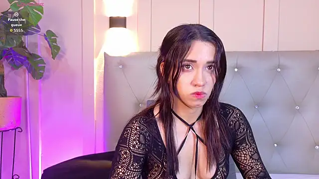 Daiisy kiss online show from March 2026 01:28:01 PM