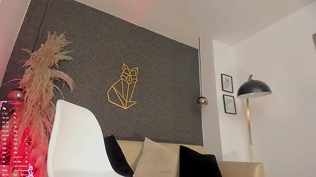 Katia fire online show from May 2026 10:36:01 AM