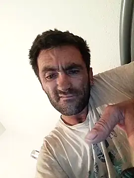 Pedro 35 Zorro online show from October 2025 08:51:01 PM