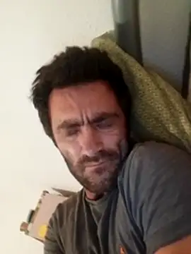 Pedro 35 Zorro online show from November 2025 11:54:01 PM
