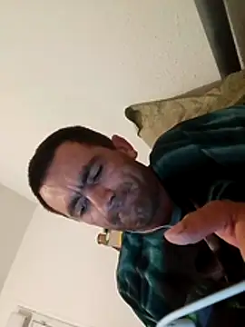 Pedro 35 Zorro online show from November 2025 01:59:02 AM