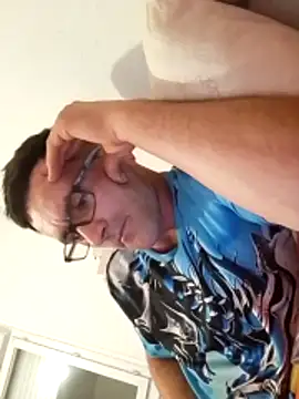 Pedro 35 Zorro online show from March 2026 11:48:02 PM