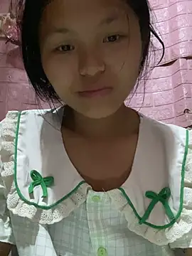 milo bae online show from May 2026 03:08:01 PM
