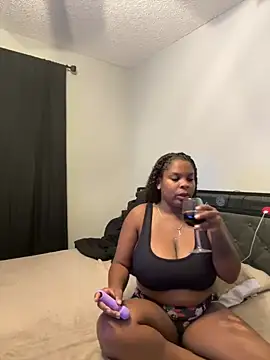 Snapshot of dreeFK chatting on November 2025 05:29:02 AM dreeFK online show from November 2025 05:29:02 AM