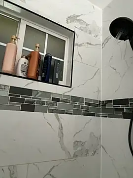 Snapshot of dreeFK chatting on November 2025 05:40:02 AM dreeFK online show from November 2025 05:40:02 AM