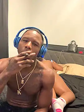 Snapshot of dreeFK chatting on November 2025 11:25:02 PM dreeFK online show from November 2025 11:25:02 PM