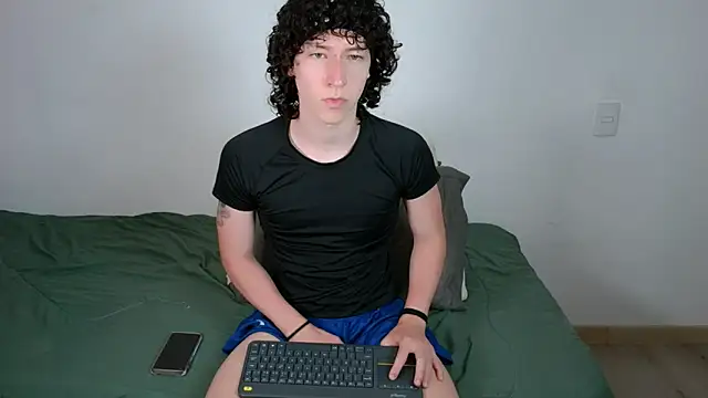 v3niceb1tch online show from March 2026 02:28:01 AM