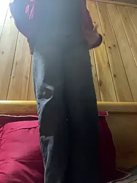 phungtiti online show from February 2026 12:52:01 PM