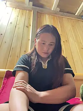 phungtiti online show from February 2026 11:50:02 PM