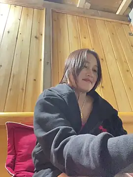 phungtiti online show from March 2026 02:58:02 PM