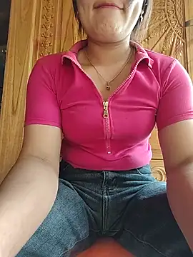 phungtiti online show from July 2026 01:19:01 AM