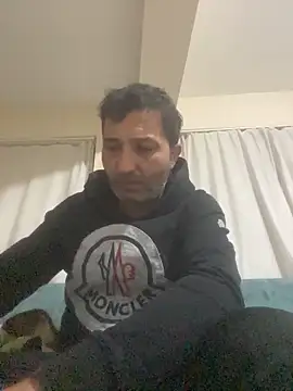 abs1088 online show from October 2025 08:15:02 PM