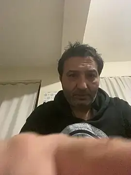 abs1088 online show from February 2026 11:45:02 PM