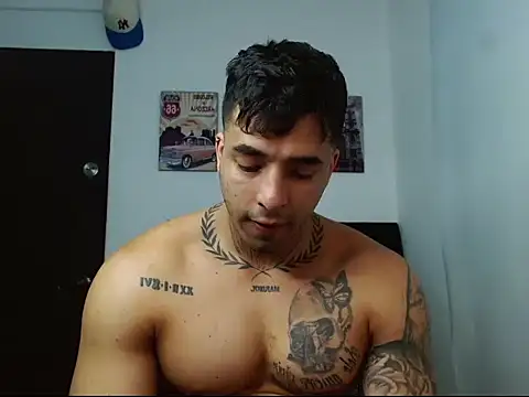 Snapshot of ragnar_phoenix chatting on October 2025 07:36:02 PM ragnar phoenix online show from October 2025 07:36:02 PM