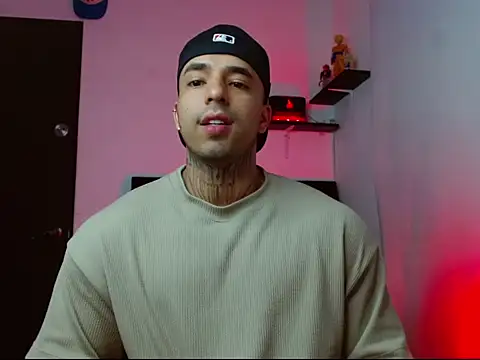 Snapshot of ragnar_phoenix chatting on November 2025 07:13:02 PM ragnar phoenix online show from November 2025 07:13:02 PM