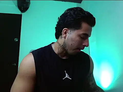 Snapshot of ragnar_phoenix chatting on January 2026 09:07:02 PM ragnar phoenix online show from January 2026 09:07:02 PM