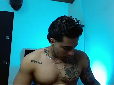 Snapshot of ragnar_phoenix chatting on January 2026 09:31:01 PM ragnar phoenix online show from January 2026 09:31:01 PM