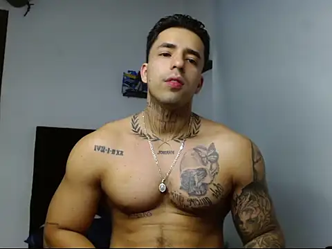 Snapshot of ragnar_phoenix chatting on February 2026 03:16:02 AM ragnar phoenix online show from February 2026 03:16:02 AM