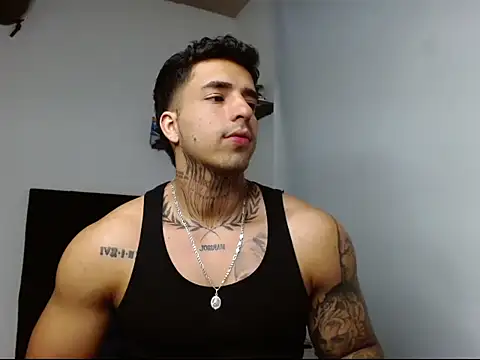 Snapshot of ragnar_phoenix chatting on February 2026 08:34:01 PM ragnar phoenix online show from February 2026 08:34:01 PM