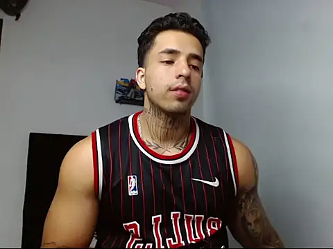 Snapshot of ragnar_phoenix chatting on February 2026 08:24:02 PM ragnar phoenix online show from February 2026 08:24:02 PM